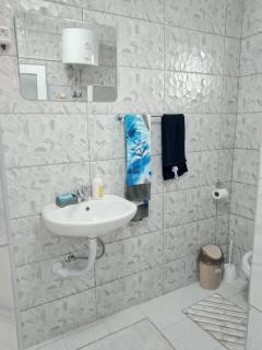 Apartmani Amina - Bihać - 2
