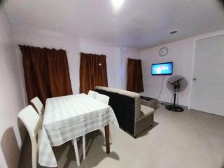 Abode86 Transient House - AGUS, Mactan Lapu-Lapu City, Cebu - 5