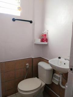 Abode86 Transient House - AGUS, Mactan Lapu-Lapu City, Cebu - 3