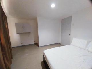 Abode86 Transient House - AGUS, Mactan Lapu-Lapu City, Cebu - 2