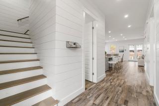 Get Your Sun With Jetted Pool And Game Room - Destin - 3