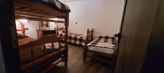 CASA de PURMAMARCA - Purmamarca - 5