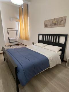 Sampolo70 - Apartments - 0