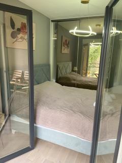 Apartman Centrum - Vrnjačka Banja - 5