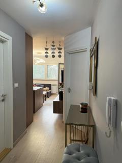 Apartman Centrum - Vrnjačka Banja - 2
