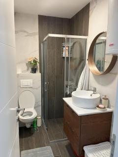 Apartman Centrum - Vrnjačka Banja - 1