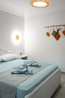 Ostria Apartments - 8
