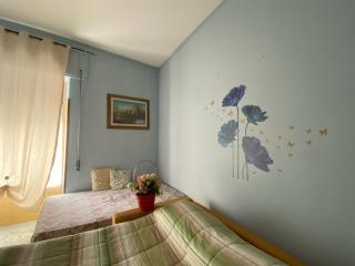 Appartamento Nonna Ida - Montesarchio - 8
