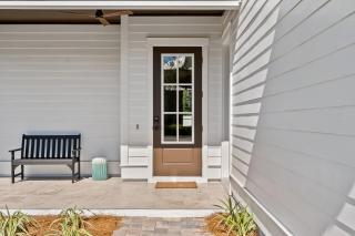 Vacation Station With Private Pool And Lsv - Destin - 1