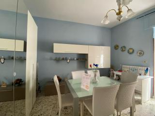 Appartamento Nonna Ida - Montesarchio - 9