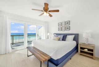 Waterside Dreams With Private Beach - Destin - 8
