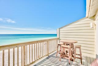 Waterside Dreams With Private Beach - Destin - 4