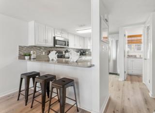 Waterside Dreams With Private Beach - Destin - 2