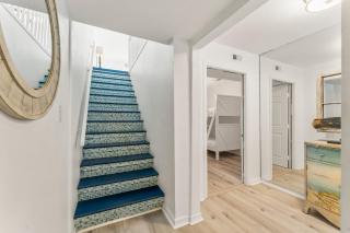 Waterside Dreams With Private Beach - Destin - 1
