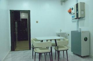 Ikeserviceapartment - Owerri - 5