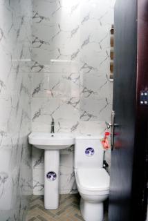 Ikeserviceapartment - Owerri - 4