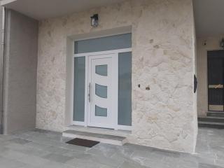 Casa vacanze il sorriso di Eva - Santo Stefano di Magra - 2