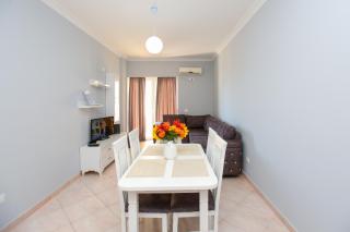 Amara Sea View Aparments Lungomare - Vlora - 7