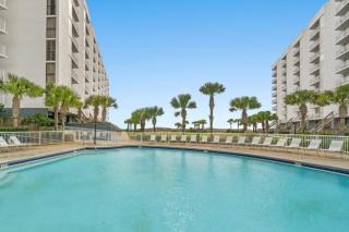 Mainsail Breeze With Heated Pool And Tennis - Destin - 9
