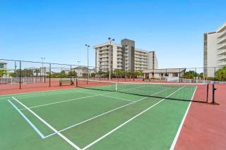 Mainsail Breeze With Heated Pool And Tennis - Destin - 5