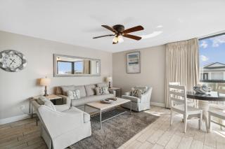 Mainsail Breeze With Heated Pool And Tennis - Destin - 3
