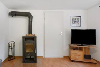 Haus an der Landhege - 5