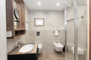 Luxury Guest House - Anzio - 7