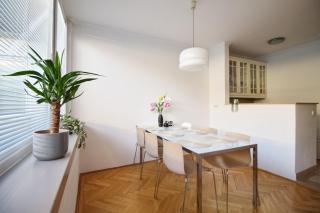 Premium Buda Castle Apartment - Budapest - 5