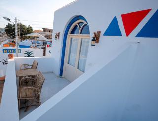 JAREEDY Guest house - 3