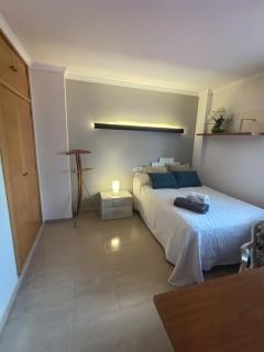 Motel Mary - Jávea - 0