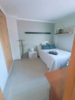 Motel Mary - Jávea - 3