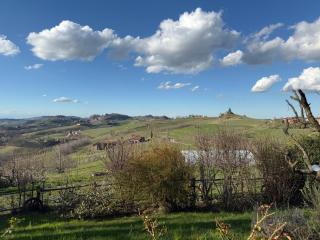 Villa Biancospino - luxury and private villa in Langhe - 6