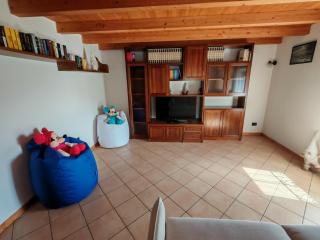 Casa Feltrin - - 5