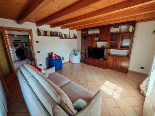 Casa Feltrin - - 6