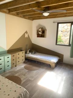 Villa Stella St Leu - Saint-Leu - 3