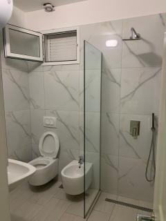 Apartament Joni - Vlorë - 6