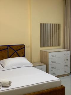 Apartament Joni - Vlorë - 5