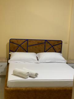 Apartament Joni - Vlorë - 3