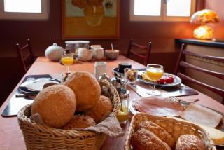 B&B Carpe Diem - Westerlo - 5
