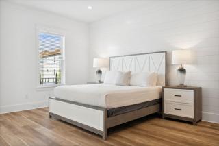 Hidden Palms Estate With Game Room And Lsv - Destin - 5