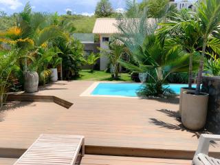 Villa Stella St Leu - Saint-Leu - 2