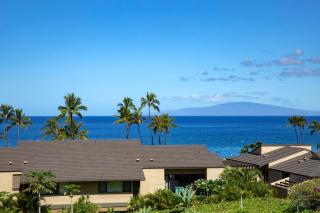KBM Resorts FREE CAR Wailea Elua 2-Bedroom Condo Condo with Luxury Amenities WEV-2009 - 5