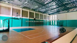 Nade Suites - Pico De Loro MIA 609 - Nasugbu - 5