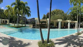 Nade Suites - Pico De Loro MIA 609 - Nasugbu - 4