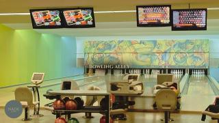 Nade Suites - Pico De Loro MIA 609 - Nasugbu - 1