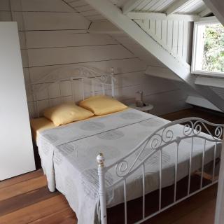 KREYOL HOUSE Sainte Anne - 5