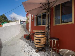 Casa cueva Pepa Bandama - Santa Brígida - 6