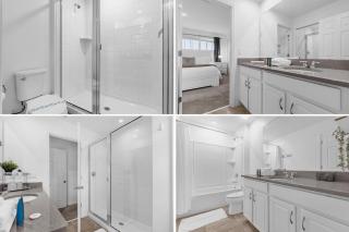 9 Bedrooms 6 Bathrooms Solara 8901 Cb - 9