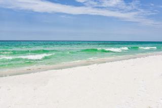 Crystal Playa With Private Pool And Beach Views - 8