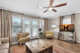 Grand Caribbean East 106 - Destin - 3